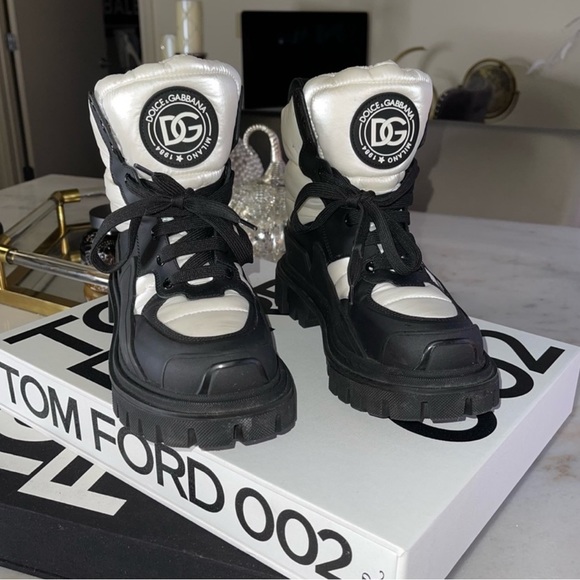 Excellent condition! - Picture 1 of 3